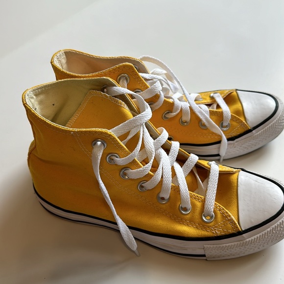 Chuck Taylor All Star Canvas - Picture 5 of 5